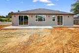 3363 Adams Lane - Photo 32