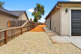 3363 Adams Lane - Photo 33
