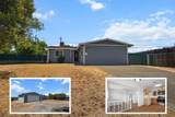 655 Wernmark Drive - Photo 1