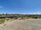 40443 Volcano Lane - Photo 1