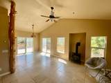 40443 Volcano Lane - Photo 10
