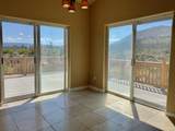 40443 Volcano Lane - Photo 11