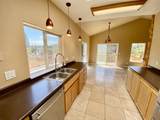 40443 Volcano Lane - Photo 12