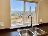 40443 Volcano Lane - Photo 13