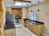 40443 Volcano Lane - Photo 14