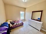 40443 Volcano Lane - Photo 17