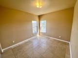 40443 Volcano Lane - Photo 18