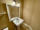 40443 Volcano Lane - Photo 21