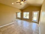 40443 Volcano Lane - Photo 23