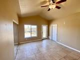 40443 Volcano Lane - Photo 24