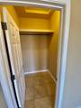 40443 Volcano Lane - Photo 25