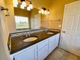 40443 Volcano Lane - Photo 26
