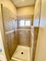 40443 Volcano Lane - Photo 27