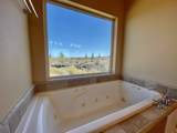 40443 Volcano Lane - Photo 28