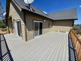 40443 Volcano Lane - Photo 29