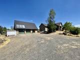 40443 Volcano Lane - Photo 3