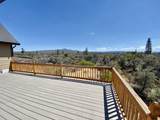 40443 Volcano Lane - Photo 30