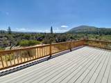 40443 Volcano Lane - Photo 31