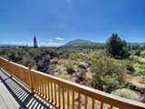 40443 Volcano Lane - Photo 32