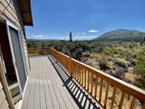 40443 Volcano Lane - Photo 33
