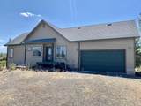 40443 Volcano Lane - Photo 34