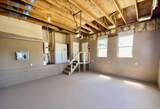 40443 Volcano Lane - Photo 35
