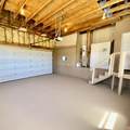 40443 Volcano Lane - Photo 36