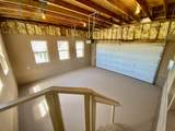 40443 Volcano Lane - Photo 37