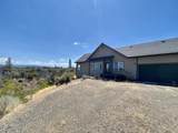40443 Volcano Lane - Photo 38