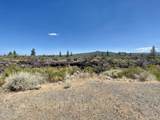 40443 Volcano Lane - Photo 39