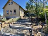 40443 Volcano Lane - Photo 4