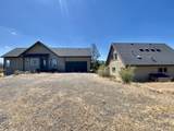 40443 Volcano Lane - Photo 40