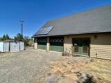 40443 Volcano Lane - Photo 41