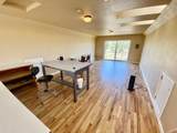 40443 Volcano Lane - Photo 43