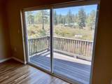40443 Volcano Lane - Photo 44
