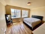 40443 Volcano Lane - Photo 45