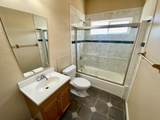 40443 Volcano Lane - Photo 46