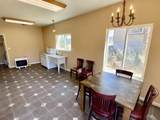 40443 Volcano Lane - Photo 47