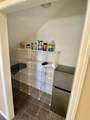 40443 Volcano Lane - Photo 49