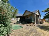 40443 Volcano Lane - Photo 5