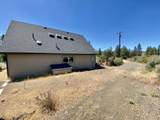 40443 Volcano Lane - Photo 50