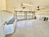 40443 Volcano Lane - Photo 52