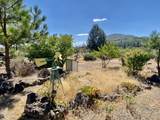 40443 Volcano Lane - Photo 53