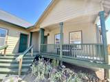 40443 Volcano Lane - Photo 6