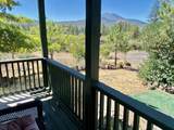 40443 Volcano Lane - Photo 7