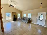 40443 Volcano Lane - Photo 8