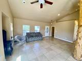40443 Volcano Lane - Photo 9