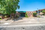 1616 West Street - Photo 1
