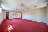 1616 West Street - Photo 10