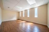 1616 West Street - Photo 11
